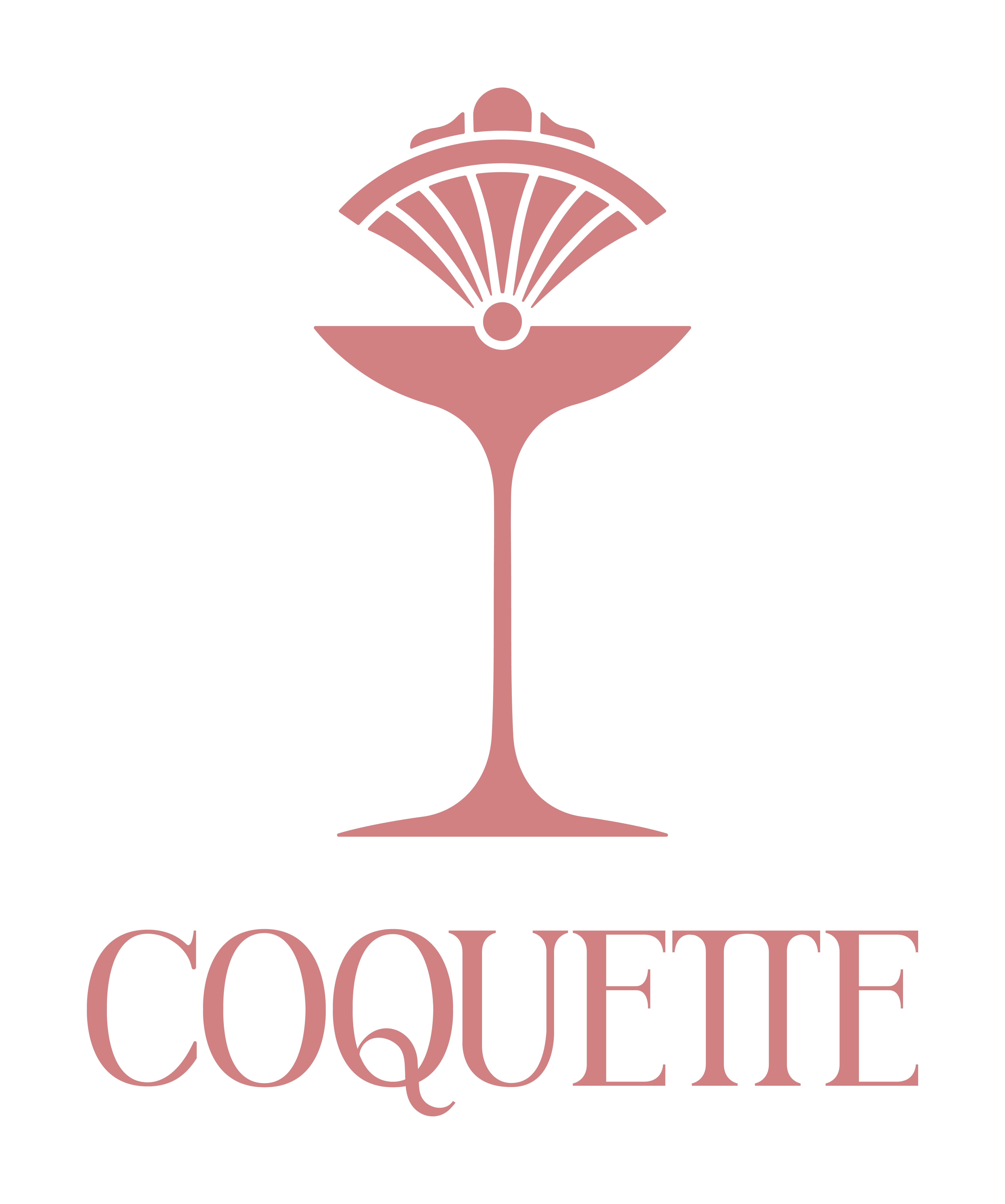 Coquette